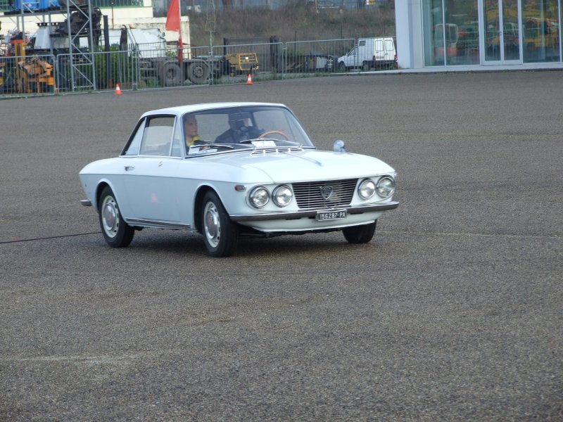 Trofeo fine anno 2014